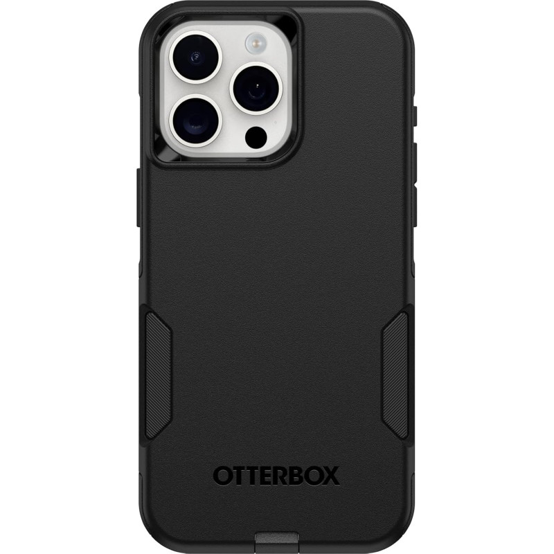 FUNDA PARA IPHONE 15 PRO MAX - OtterBox