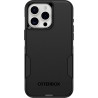 FUNDA PARA IPHONE 15 PRO MAX - OtterBox