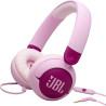 AURICULARES - JBL Junior 320