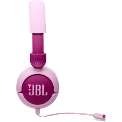 AURICULARES - JBL Junior 320