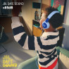 AURICULARES - JBL Junior 320