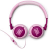 AURICULARES - JBL Junior 320