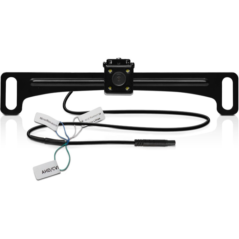 BOSS Audio Systems LPCB40