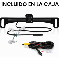 BOSS Audio Systems LPCB40