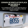 BOSS Audio Systems LPCB40