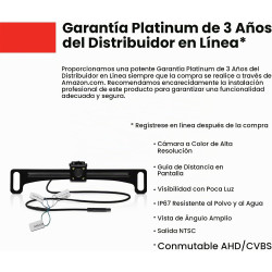 BOSS Audio Systems LPCB40