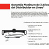 BOSS Audio Systems LPCB40