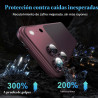 PROTECTOR DE LENTE DE CÁMARA PARA IPHONE 18 PRO/IPHONE 18 PRO MAX - YWXTW