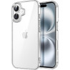 FUNDA PARA IPHONE 16 - JETech