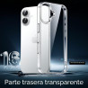 FUNDA PARA IPHONE 16 - JETech