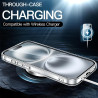 FUNDA PARA IPHONE 16 - JETech