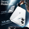 FUNDA PARA IPHONE 16 - JETech