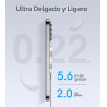 CARGADOR INALÁMBRICO MAGNÉTICO - WRVVR