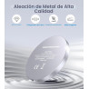 CARGADOR INALÁMBRICO MAGNÉTICO - WRVVR