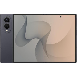 Samsung Galaxy Z Fold8 - Teléfono inteligente Android desbloqueado, 512 GB