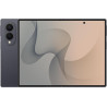 Samsung Galaxy Z Fold8 - Teléfono inteligente Android desbloqueado, 512 GB