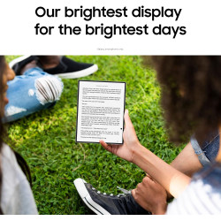 Samsung Galaxy Z Fold8 - Teléfono inteligente Android desbloqueado, 512 GB