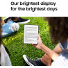 Samsung Galaxy Z Fold8 - Teléfono inteligente Android desbloqueado, 512 GB