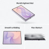 Samsung Galaxy Z Fold8 - Teléfono inteligente Android desbloqueado, 512 GB