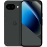 Google Pixel 10a - Batería de más de 30 horas, entrenador de cámara, Gemini