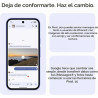 Google Pixel 10a - Batería de más de 30 horas, entrenador de cámara, Gemini