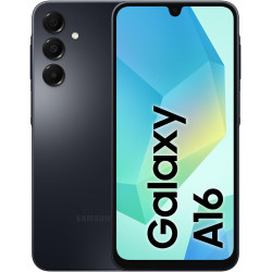 Samsung Galaxy A16 4G LTE