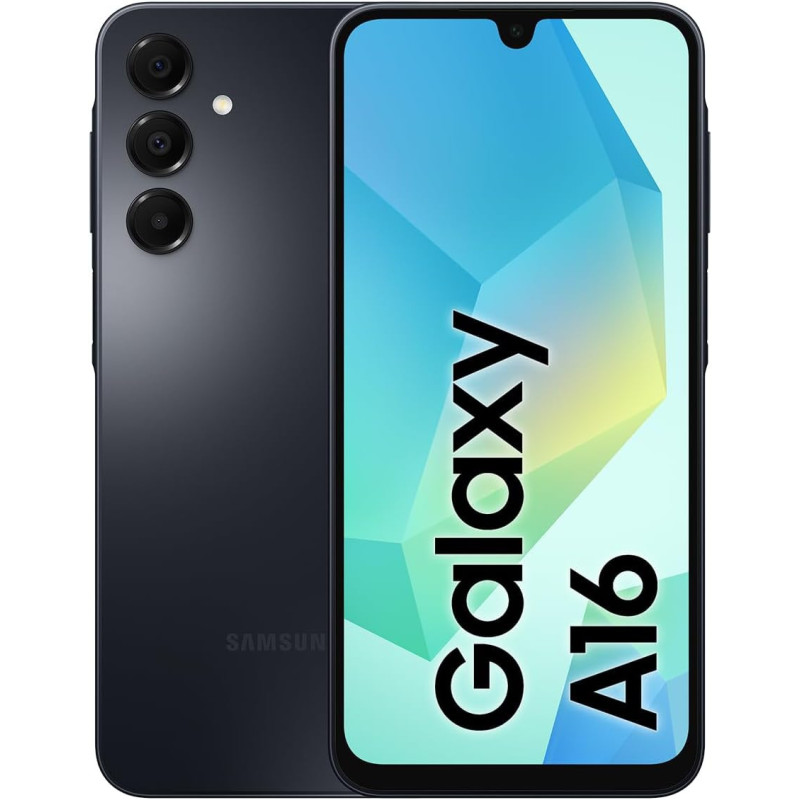 Samsung Galaxy A16 4G LTE