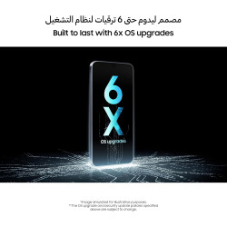 Samsung Galaxy A16 4G LTE