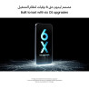 Samsung Galaxy A16 4G LTE