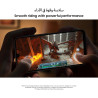 Samsung Galaxy A16 4G LTE