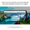 Samsung Galaxy A16 4G LTE