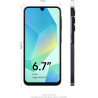 Samsung Galaxy A16 4G LTE