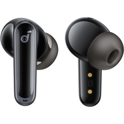 AURICULARES CON CANCELACIÓN DE RUIDO - Soundcore