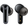 AURICULARES CON CANCELACIÓN DE RUIDO - Soundcore