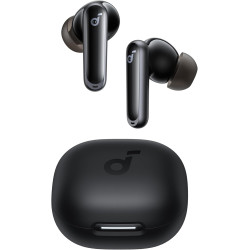 AURICULARES CON CANCELACIÓN DE RUIDO - Soundcore