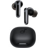 AURICULARES CON CANCELACIÓN DE RUIDO - Soundcore