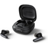 AURICULARES CON CANCELACIÓN DE RUIDO - Soundcore