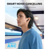 AURICULARES CON CANCELACIÓN DE RUIDO - Soundcore