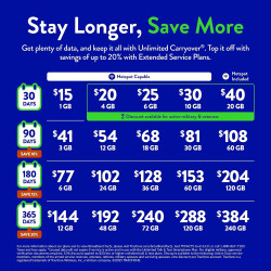 Tracfone, TCL FLIP 3, 16GB, teléfono abatible prepago