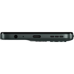 Motorola Moto G 2025 | Desbloqueado | Hecho para US 4/128GB | Cámara de 50 MP | Gris bosque (renovado)