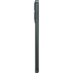 Motorola Moto G 2025 | Desbloqueado | Hecho para US 4/128GB | Cámara de 50 MP | Gris bosque (renovado)