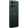Motorola Moto G 2025 | Desbloqueado | Hecho para US 4/128GB | Cámara de 50 MP | Gris bosque (renovado)