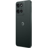 Motorola Moto G 2025 | Desbloqueado | Hecho para US 4/128GB | Cámara de 50 MP | Gris bosque (renovado)