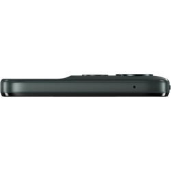 Motorola Moto G 2025 | Desbloqueado | Hecho para US 4/128GB | Cámara de 50 MP | Gris bosque (renovado)