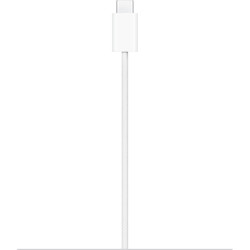 CARGADOR INALÁMBRICO MagSafe - Apple