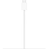CARGADOR INALÁMBRICO MagSafe - Apple