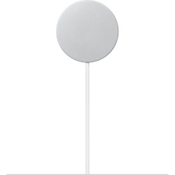 CARGADOR INALÁMBRICO MagSafe - Apple
