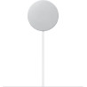 CARGADOR INALÁMBRICO MagSafe - Apple