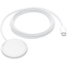 CARGADOR INALÁMBRICO MagSafe - Apple