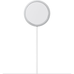 CARGADOR INALÁMBRICO MagSafe - Apple